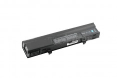 Acumulator Dell XPS 1210/M1210 negru foto
