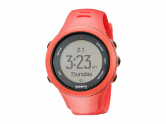 Ceas Suunto Ambit 3 Sport HR | 100% original, import SUA, 10 zile lucratoare foto