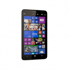 Smartphone Nokia Lumia 1320 Alb foto