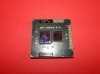 Procesor Intel Core i3 -330M 2.13GHz SLBMD Socket G1, 2.0GHz - 2.4GHz