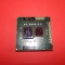 Procesor Intel Core i3 -330M 2.13GHz SLBMD Socket G1