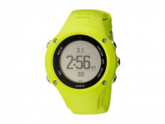 Ceas Suunto Ambit 3 Run HR | 100% original, import SUA, 10 zile lucratoare foto