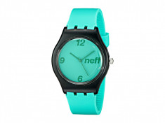 Ceas Neff Typhoon Watch | 100% original, import SUA, 10 zile lucratoare foto