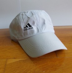 Sapca adidas alba-unisex foto