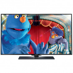 TV Philips 102 cm FullHD LED DualCore SmartTV 200 Hz 40PFH4509/88 foto