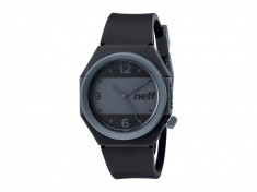 Ceas Neff Stripe Watch | 100% original, import SUA, 10 zile lucratoare foto