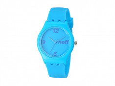 Ceas Neff Typhoon Watch | 100% original, import SUA, 10 zile lucratoare foto