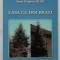 Ioan Grigore Olar - Casa cu doi brazi