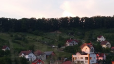 Teren Valea Jelnei foto