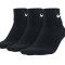 SOSETE,CIORAPII NIKE BASIC 3 PACK-SOSETE ORIGINALE!!!!