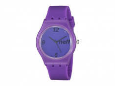 Ceas Neff Typhoon Watch | 100% original, import SUA, 10 zile lucratoare foto