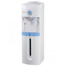 Distribuitor dozator de apa Vortex WDV-SCL88LBR foto