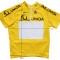 Tricou bicicleta ciclism SCHNEIDER tesatura fagure, impecabil (M) cod-170032