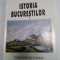ISTORIA BUCURESTILOR - G.I.IONESCU GION - editia 1998