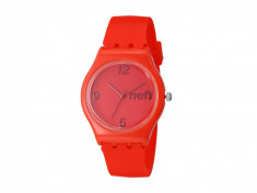 Ceas Neff Typhoon Watch | 100% original, import SUA, 10 zile lucratoare foto