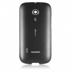 Capac baterie Huawei U8650 Sonic Original foto