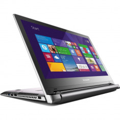 Lenovo Flex 2 14&amp;quot; FHD Touch, i7-4510U, 256GB-SSD, 8GB-DDR3L, Win8.1-Std foto