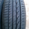 Set Anvelope Bridgestone Turanza ER300 215/50/R17 95W XL