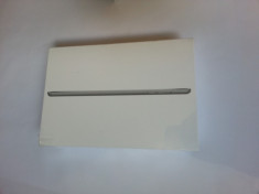 Ipad Mini 3 128GB Wi FI - NOU / Sigilat - Garantie 12 luni foto