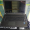 Laptop HP Pavilion Notebook 17-f273nf ca nou, complet poze reale intel/4Gb/750Gb
