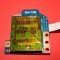 CARD READER /cititor card laptop Acer Aspire 5741 5551 5552 5251-cod LS-5896P