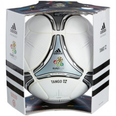 Minge Adidas EURO 2012 Tango cod X18278 foto