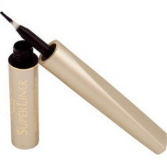 Tus L&amp;#039;oreal Super Liner Ultra Precision - Brown foto