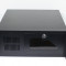 Carcasa server 19&quot; REAL POWER RPS19-450, 8x HDD, full size ATX, noua