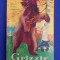 JAMES OLIVER CURWOOD - GRIZZLY * ISTORISIRE DIN TINUTURILE SALBATICE - 1965