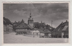 SIGHISOARA foto