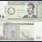 IRAK IRAQ 25 DINARS DINARI 2001, P-86a.1 , UNC [1] necirculata