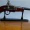 Bricheta pistol clasic model 1