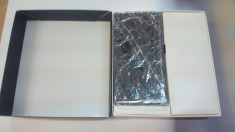 SONY Xperia Z C6603 Negru NEBLOCAT Impecabil Full Box Accesorii Originale 16 GB foto