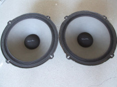 Difuzoare RICHARD ALLEN model ATLAS 15 - 250 W RMS - 8 ohm - 15 inch foto