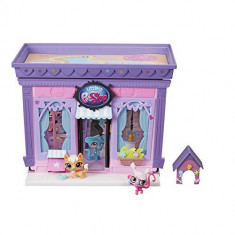 Littlest Pet Shop - Style Set foto