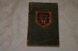 Viata lui Stefan Cel Mare - 1934 - Mihail Sadoveanu - Editura Tineretului - 1966