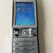 Nokia E50 + casti stereo