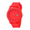 Ceas Lacoste 2010764-12.12 | 100% original, import SUA, 10 zile lucratoare