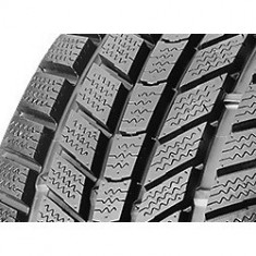 Cauciucuri de iarna Roadstone Eurowin ( 195/70 R15 97S RF ) foto