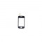 TouchScreen Samsung Galaxy Gio S5660 Original
