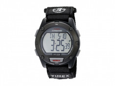 Ceas Timex Expedition Digital CAT Watch | 100% original, import SUA, 10 zile lucratoare foto
