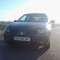 Renault Clio Symbol 1.5 diesel inmatriculat consum 5% full