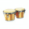 Tobe tarabane Yunable Bongo MP-300