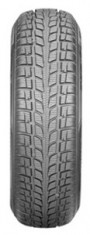 Cauciucuri pentru toate anotimpurile Roadstone N PRIZ 4 SEASONS ( 215/65 R16 98H ) foto