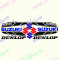 Set Suzuki - model 2 - COD: SET-007