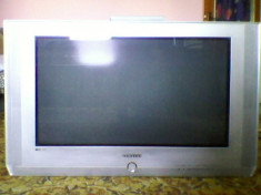 vand tv samsung ws-32m206p foto