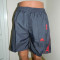 PANTALONI FAS ADIDAS SCURTI , MARIMI-S,XL-KG IN DESCRIERE