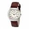 Ceas Timex Classic Brown Leather Strap | 100% original, import SUA, 10 zile lucratoare