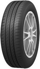 Cauciucuri de vara Infinity Eco Pioneer ( 175/65 R13 80T ) foto