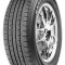 Cauciucuri pentru toate anotimpurile Westlake RP18 ( 195/55 R15 85V )